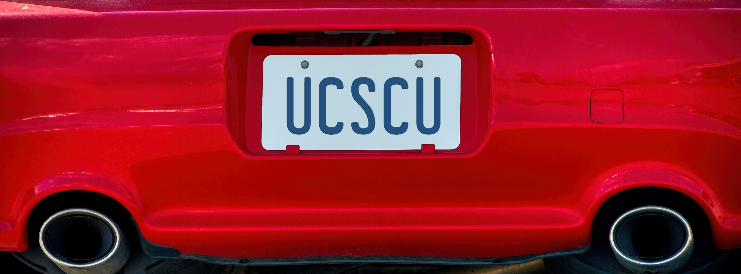 3Q24 Drive Yourself to Lower Rate